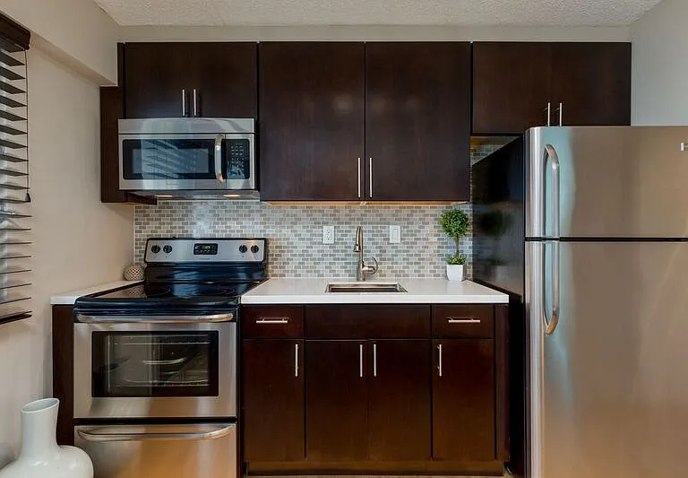 1620 Keeaumoku St #505 — Photo 4