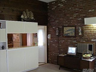 2nd image of 52 Plainedge Dr