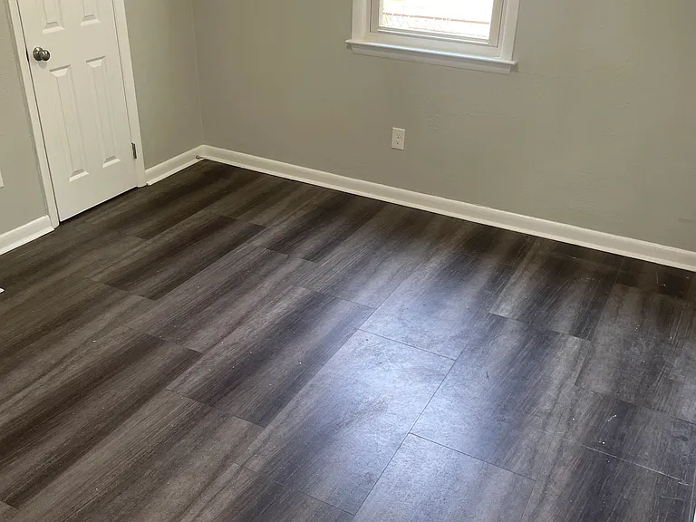 13334 Warwick Springs Dr — Photo 22