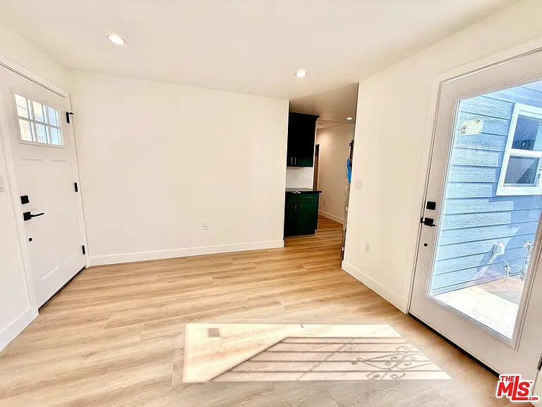 3900 2nd Ave #2312 — Photo 8