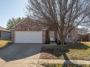 9409 York Pl, McKinney, TX 75071