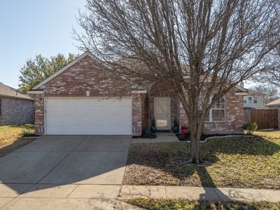 9409 York Pl, McKinney, TX, 75071