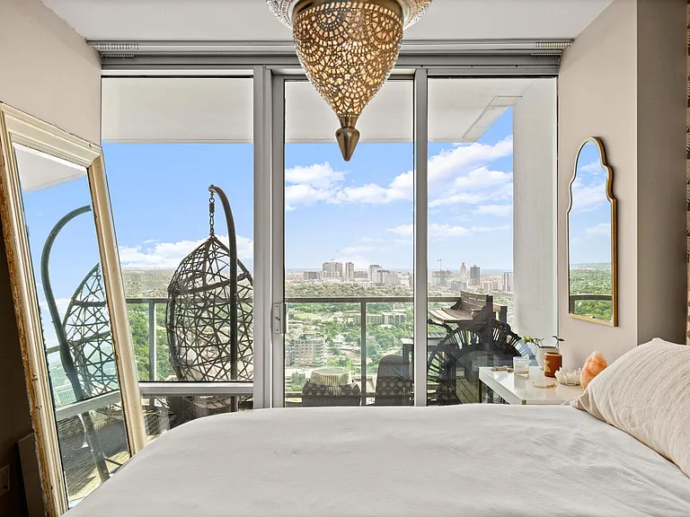 300 Bowie St #3806 — Photo 17