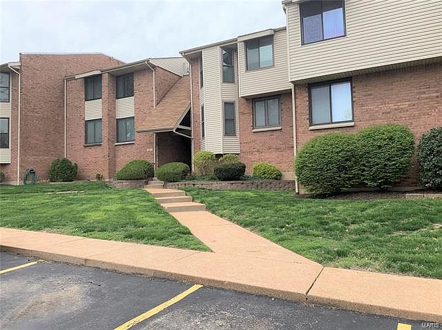 1st image of 5255 Cedarstone Ct APT B