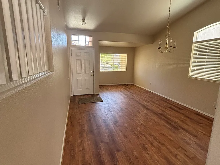 3736 Oasis Springs Rd NE — Photo 8
