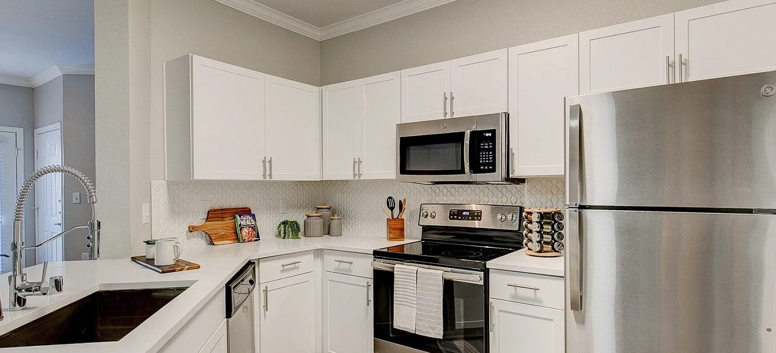 Eleven11 Lexington at Flower Mound — Photo 4