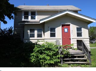 270 Jefferson St, Carneys Point, NJ 08069