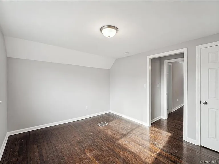 210 Lenox Ave #3 — Photo 3
