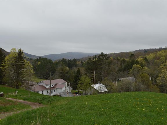 4th image of 13463 County Highway 14