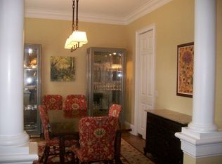 307 W Taylor St, Savannah, GA 31401