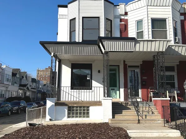 6229 Spruce St, Philadelphia, PA 19139