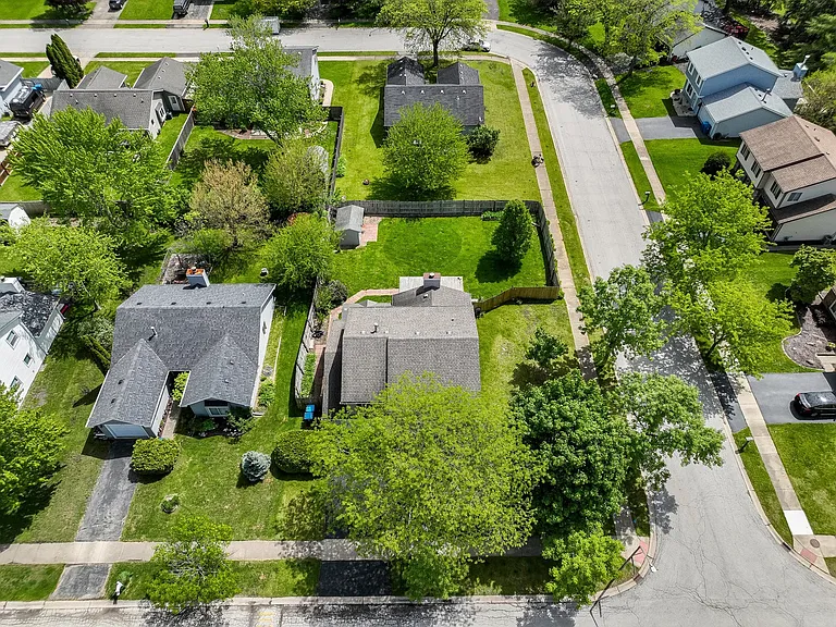 1662 Kautz Rd — Photo 22