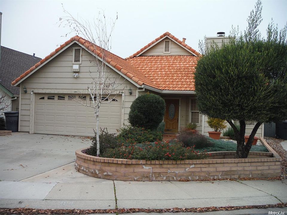 1st image of 309 Cottonwood Dr