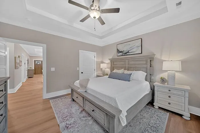 148 Longhunter Ln — Photo 13