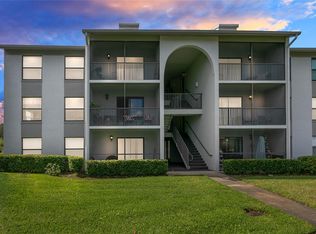 1128 S Pine Ridge Cir #H2, Sanford, FL 32773