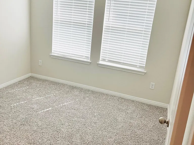 1428 Settlers Glen Dr — Photo 7