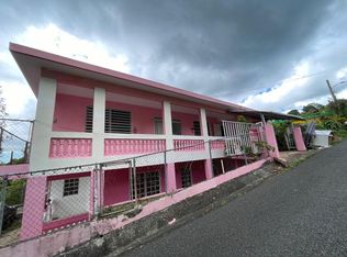 Carr 354 Km 1.4 Parcelas, Mayaguez, PR 00682