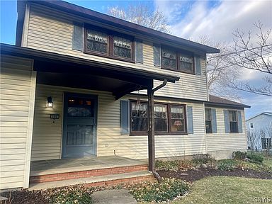 100 Emann Dr, Camillus, NY 13031 | Zillow