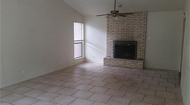 2nd image of 4601 Beaver Creek Dr
