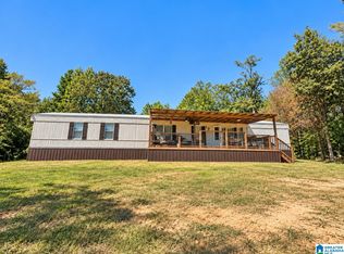 223 County Road 385, Maplesville, AL 36750