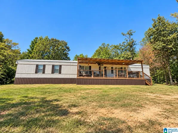 223 County Road 385, Maplesville, AL 36750