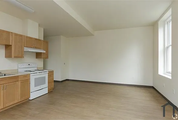 7101 62nd Ave NE #602 — Photo 8