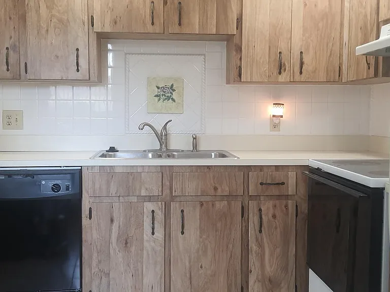4116 Fishermans Lndg — Photo 9