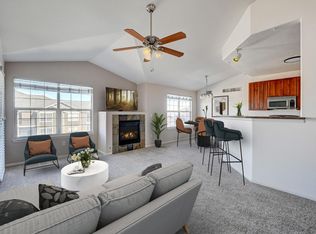 2900 Blue Sky Cir UNIT 5-307, Erie, CO 80516