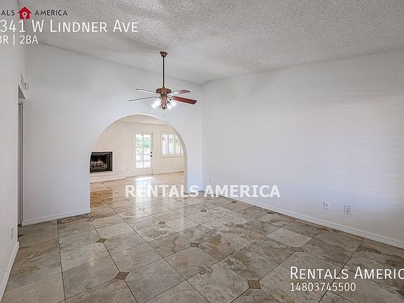 4th image of 1341 W Lindner Ave