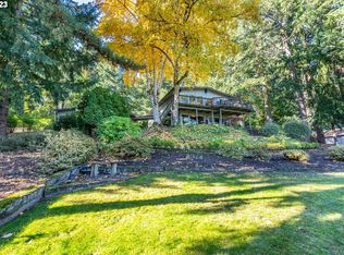 13570 SW Fern St, Tigard, OR 97223