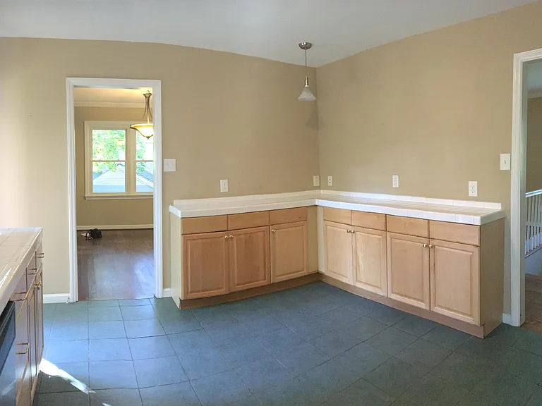 1505 Shelley Rd — Photo 13