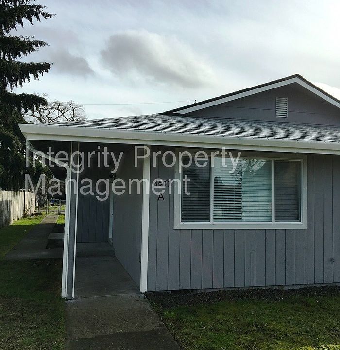 1st image of 4507 S Warner St