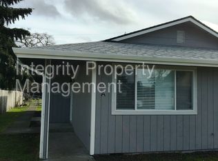 4507 S Warner St, Tacoma, WA 98409