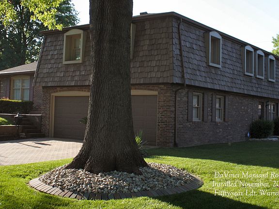 3rd image of 2345 Zippel Ave