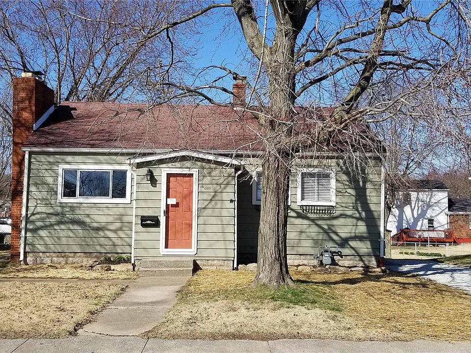 1st image of 660 Lincoln Ave