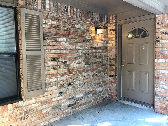 2nd image of 11158B County Road 137 #B