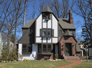 718 Glen Ave, Westfield, NJ 07090