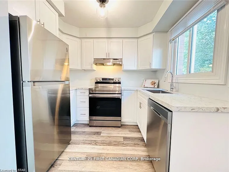 45 Gatewood Pl #10 — Photo 9