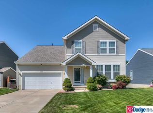 3902 S 191st Ave, Omaha, NE 68130