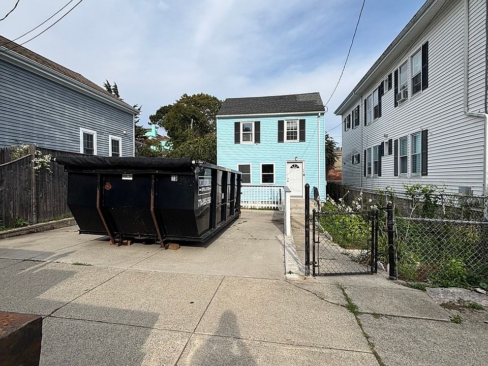1st image of 46 Cottage St