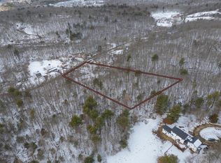 LOT 37 Oneil Rd, Warren, MA 01083
