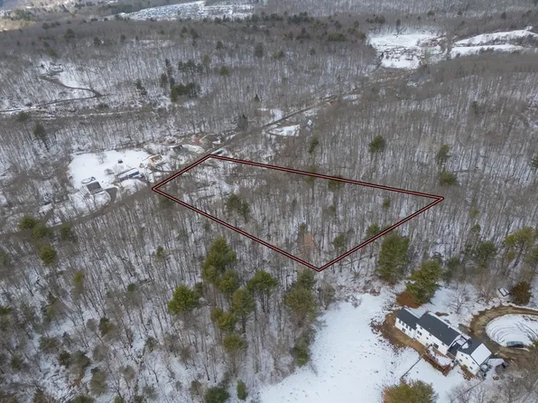 LOT 37 Oneil Rd, Warren, MA 01083