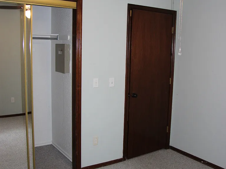 3053 SW 92nd St — Photo 34
