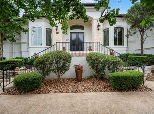 2026 Via Vineda, San Antonio, TX 78258