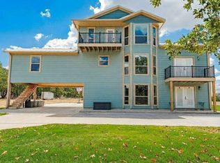 781 Brown Rd, Nocona, TX 76255