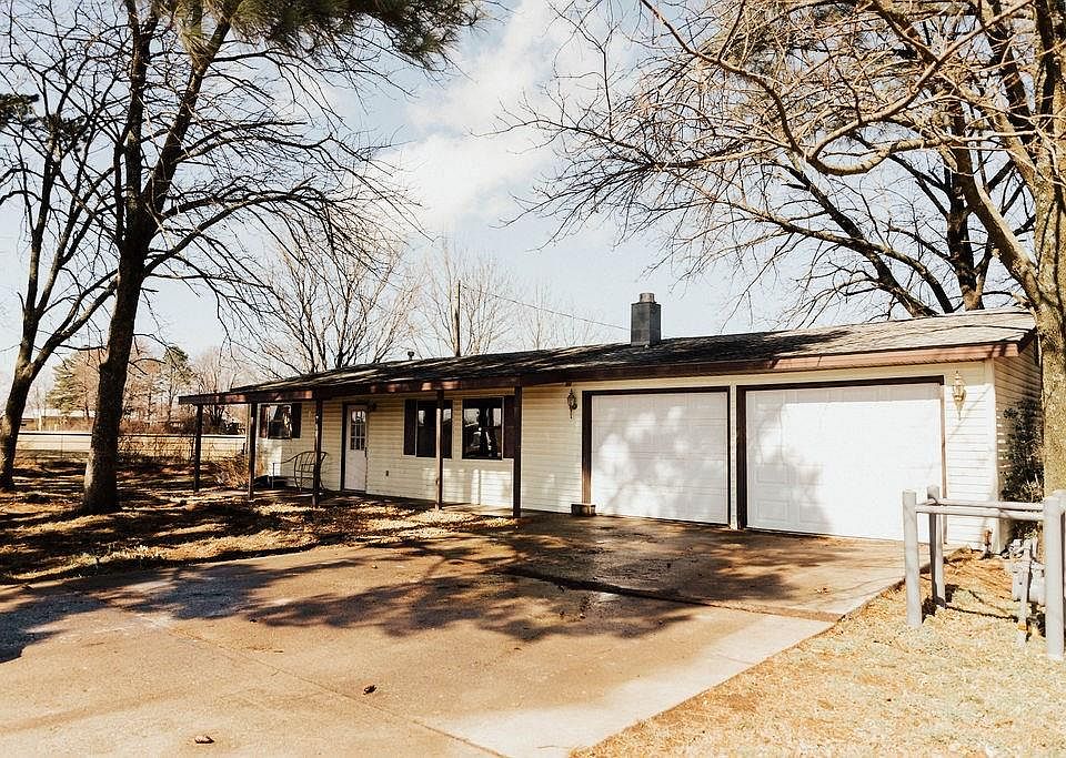 788 Hazelton Rd, Pea Ridge, AR 72751 Zillow