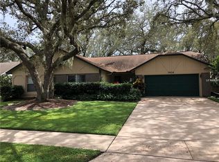 7926 Goldleaf St, Orlando, FL 32835