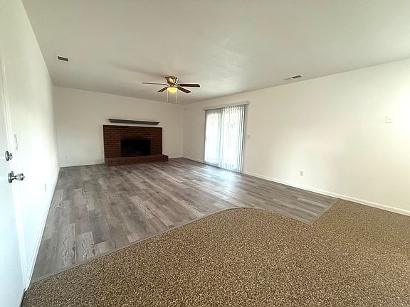 5th image of 1093 Raymond Road