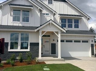 Northwood West, Edgewood, WA 98371
