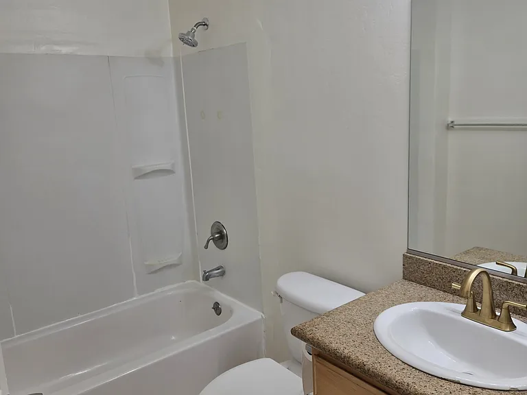 Pacheco Townhomes — Photo 4